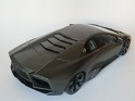1:18 Auto Art Lamborghini Reventon 2007 Grey. Uploaded by Rajas_85